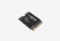 CT1000P310SSD2_0326709110305