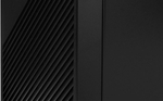 Корпус mATX InWin EFS712