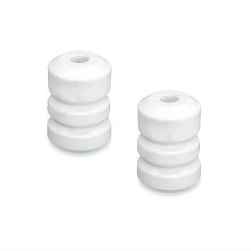 Отбойник задней стойки ВАЗ 2110 2 шт.Белмаг