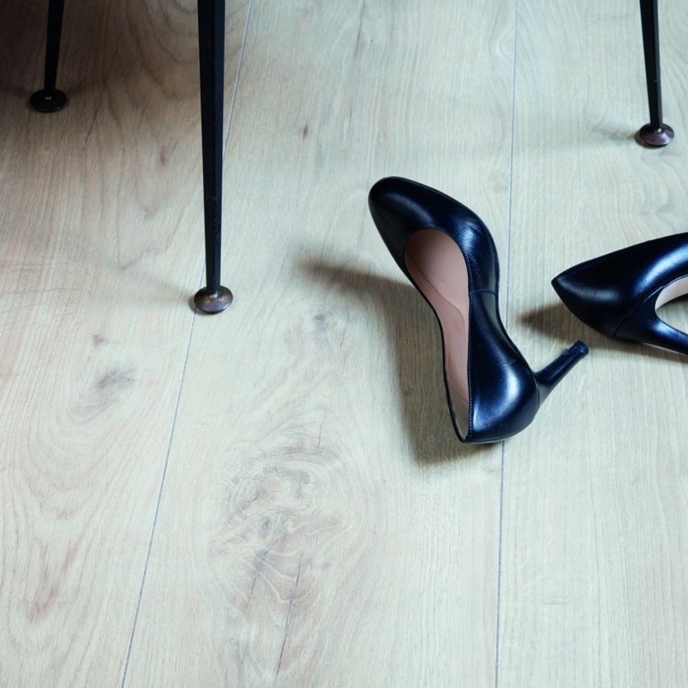 ЛАМИНАТ ALLOC  8001 ПЕННИ ЛЕЙН