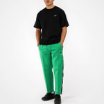 Jordan x Facetasm Why Not?, DC4641-372