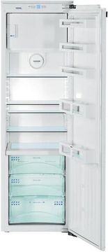 Встраиваемый холодильник Liebherr IKB 3514