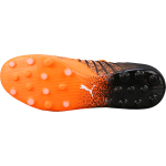 Кроссовки PUMA Future Z MG（ ）, 106753-01