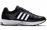 Кроссовки Adidas Equipment 10 Em