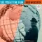 Ben Webster – See You At The Fair (Analogue, Acoustic Sounds) LP