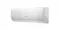 Сплит-система Suzuki SUSH-C099BE/SURH-C099BE Standart