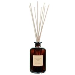 Диффузор ароматический The Olphactory, Ревень, 500 мл