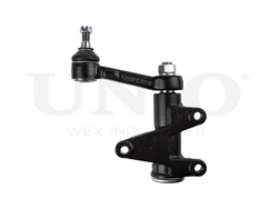 Маятниковый рычаг UNIO SSP-40018