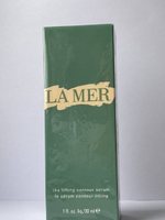 LAMER The Lifting Contour Serum 30ml