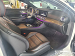 Mercedes-Benz E-Class W213 E53 AMG 4MATIC+ Coupe (12.2020)