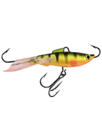 Балансир для рыбалки AQUA ТЮЛЬКА