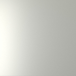 Проходной переключатель встраиваемый VOLTUM S70 одноклавишный 10А, (сталь)