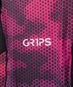 Рашгард Gr1ps Weapon Al Digital Camo