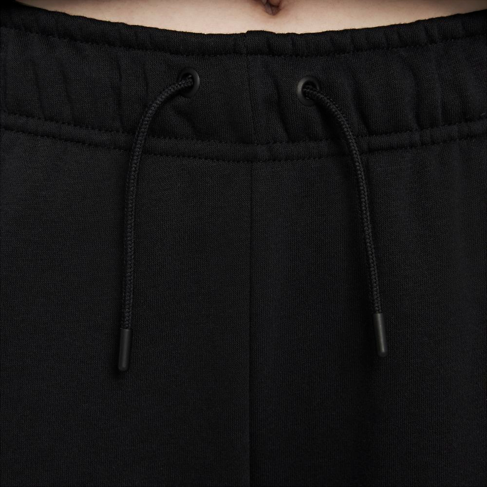 Брюки спортивные женские NIKE Sportswear Essentials