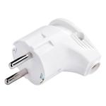 Водонагреватель проточный ROYAL THERMO QuickTap (White)