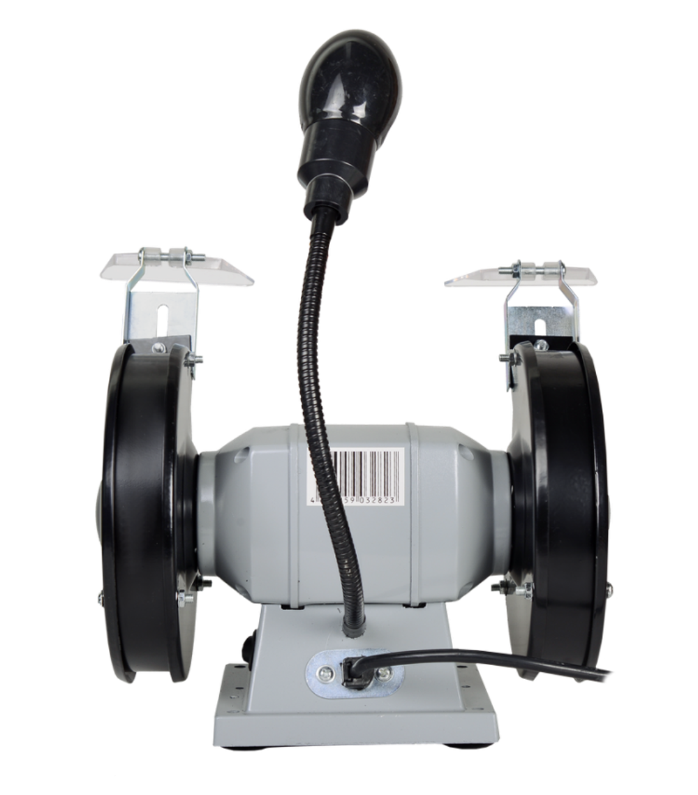 Точильный станок Ресанта Т-200/450