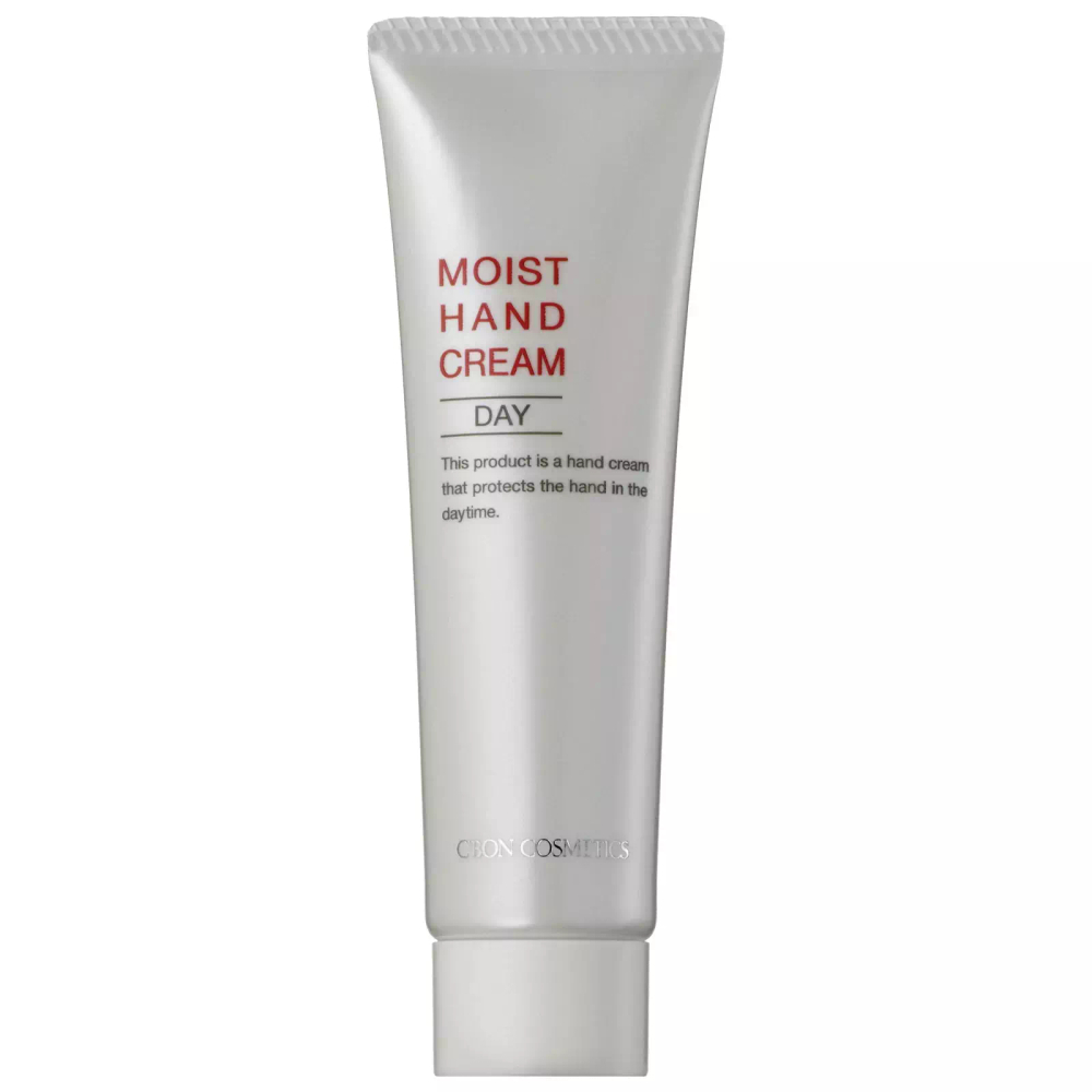 CBON Moist Hand Cream