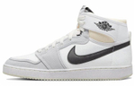 Кроссовки Jordan Air Jordan 1 Ko "Grey Fog"