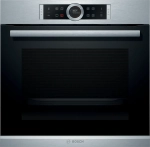 Духовой шкаф Bosch HBG675BS1
