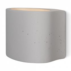 Накладной светильник Freya Terra FR5582WL-01GF