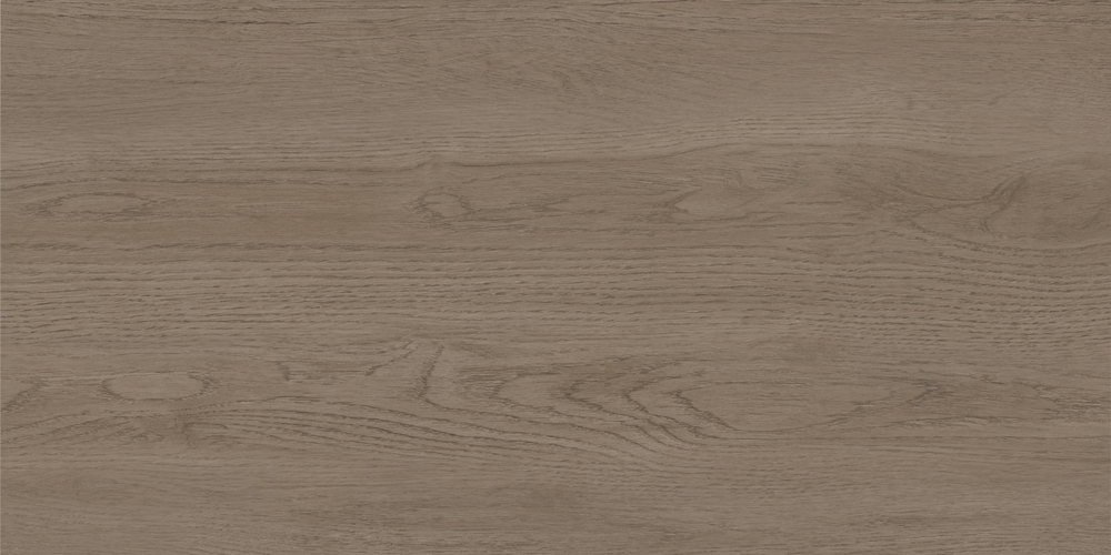 Волнат темный / Walnut Dark