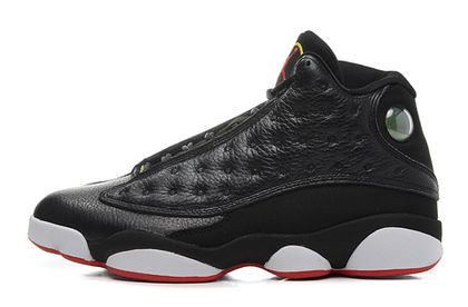 air jordan 13 retro