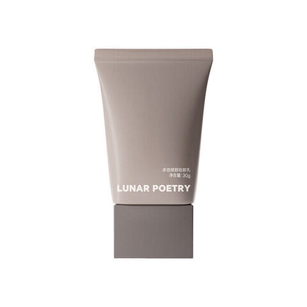 Тональное средство Moonflower Tinted Moisturizers Women's для всех сезонов