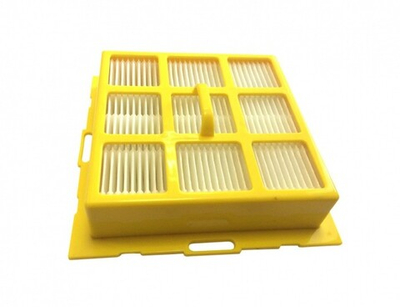 Hepa(Хипа) фильтр для пылесоса Bora 7000