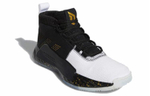 Кроссовки Adidas D Lillard 5Sport Performance Dame 5