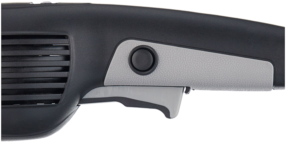 ИНТЕРСКОЛ УПМ-180/1300ЭМ плавный пуск 1300Вт 180мм 400-2200об/мин (27.1.1.12)