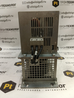 Siemens 6SL3000-0BE21-6AA0* б/у