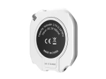 Фонарь для смартфона Wuben E1 White