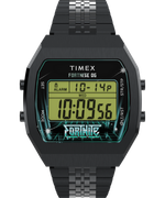 Мужские наручные часы Timex TW2Y46000