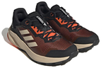 Кроссовки Adidas Terrex Trail Rider Trail