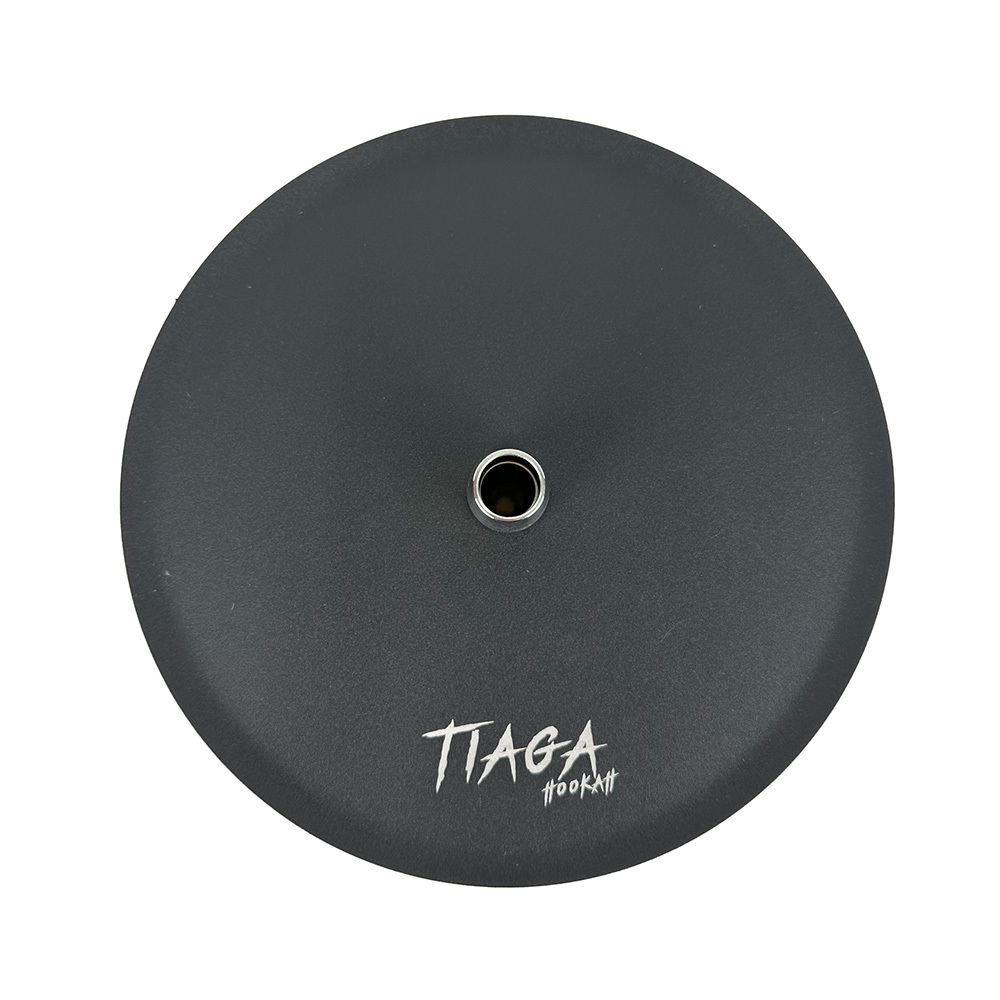 Taiga Hookah - Classic