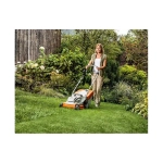 RMA 235.0 (INT1) Аккумуляторная газонокосилка STIHL 63112000010