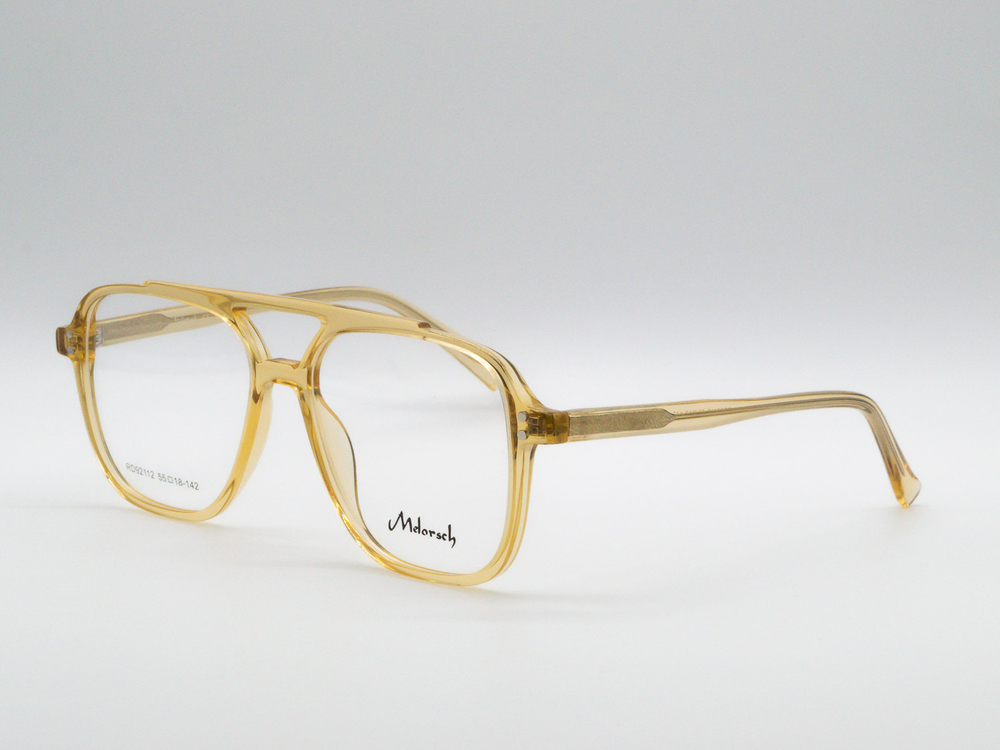 Изг.оправы Melorsch RD92112 C4