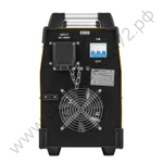 ПТК RILON MMA 500 G