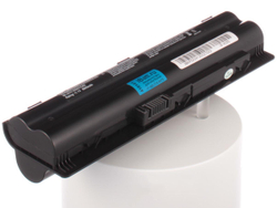 Аккумулятор iBatt 6600mAh, для HP- Pavilion dv3-2310er dv3-2210er Presario CQ35 DV3-2000 dv3-2155mx dv3-2220er CQ35-100