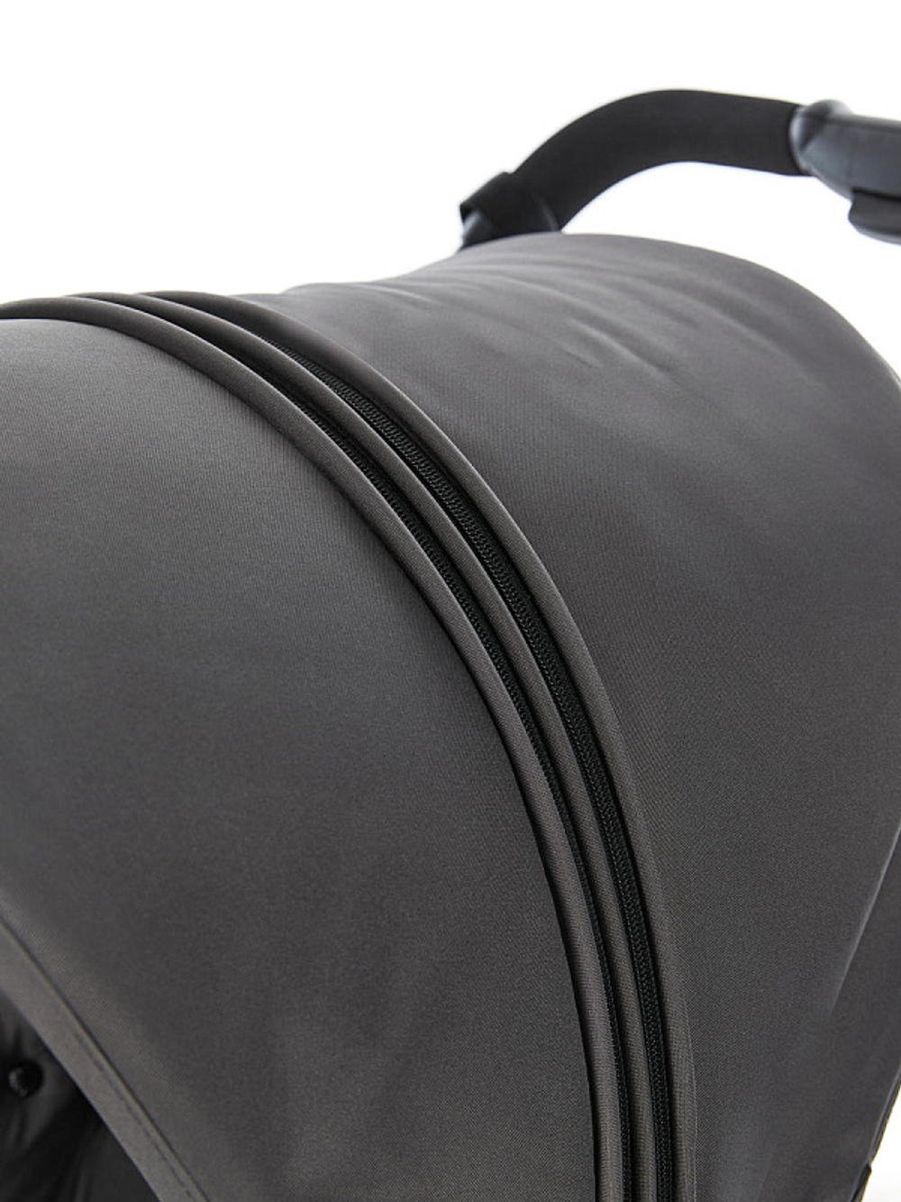 Прогулочная коляска Valco baby Snap 4 Ultra Flatt Matt/Dove Grey N0269