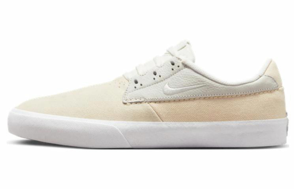 Кроссовки Nike Sb Shane Prm
