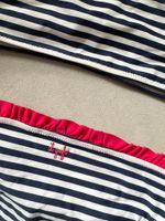 Раздельный купальник Il Gufo, 116