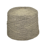 LanaCotone, Capricci, 70% хлопок 30% меринос, 400 м
