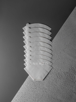 Комплект для приготовления кофе №5