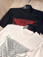 Футболка Hermes
