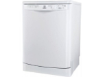 Посудомоечная машина Indesit DFG 26B10