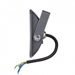 Прожектор LED 10Вт 5700K 900лм IP65 WOLTA WFL-10W/06