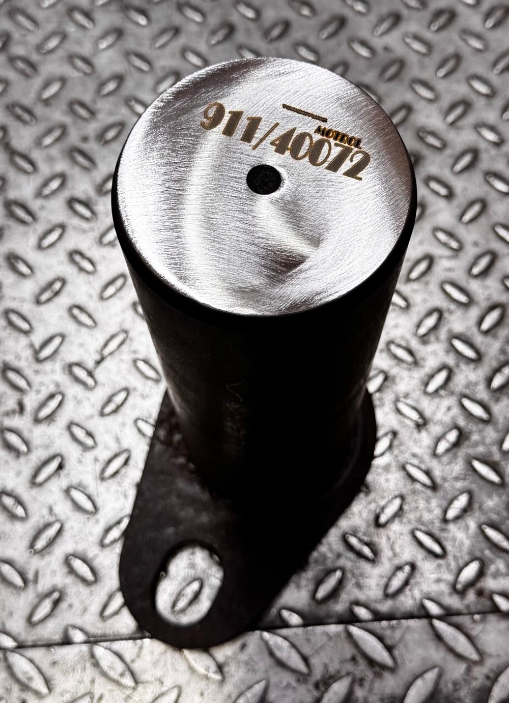 Палец 911/40072