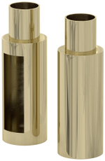 Опора Сунержа (для ДР Эталон и Кумир) / 2 шт