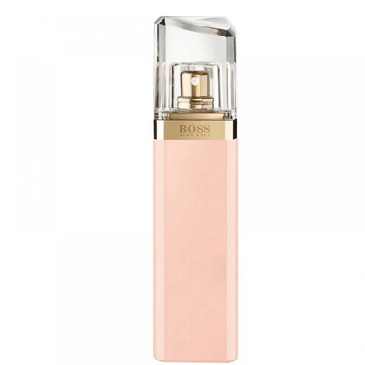 BOSS MA VIE FEMME EDP 50 ML VAPO